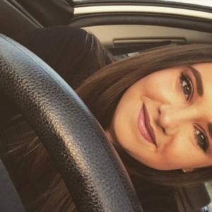 Meet your Posher, Shaylan